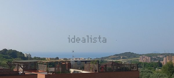 appartamento in vendita a Piombino