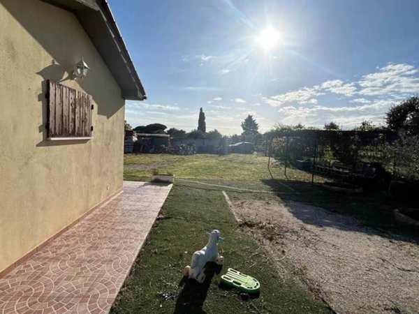 appartamento in vendita a Piombino in zona Fiorentina