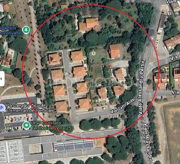 terreno agricolo in vendita a Piombino