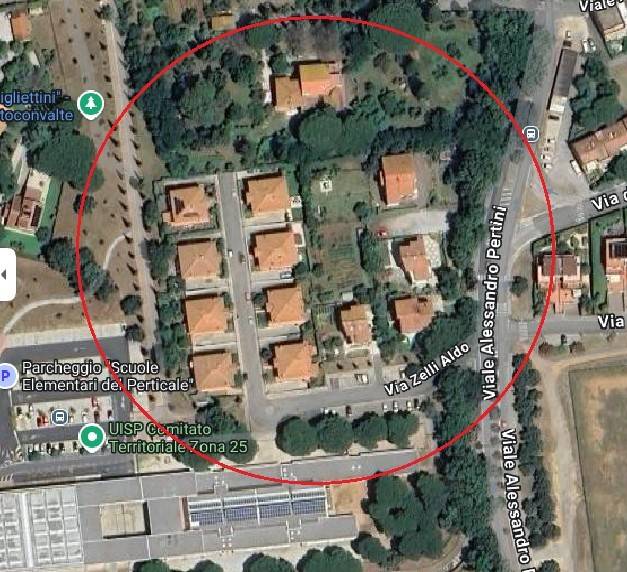 terreno agricolo in vendita a Piombino