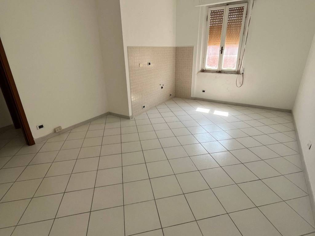 appartamento in vendita a Piombino