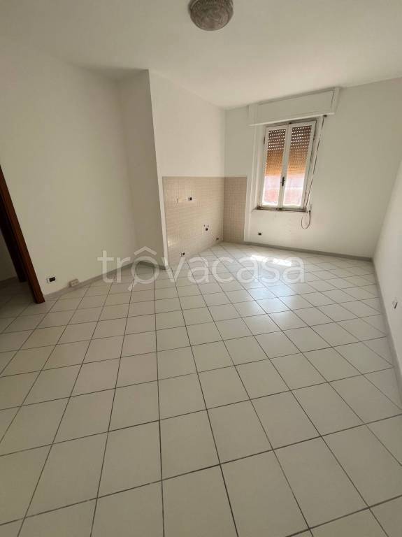 appartamento in vendita a Piombino