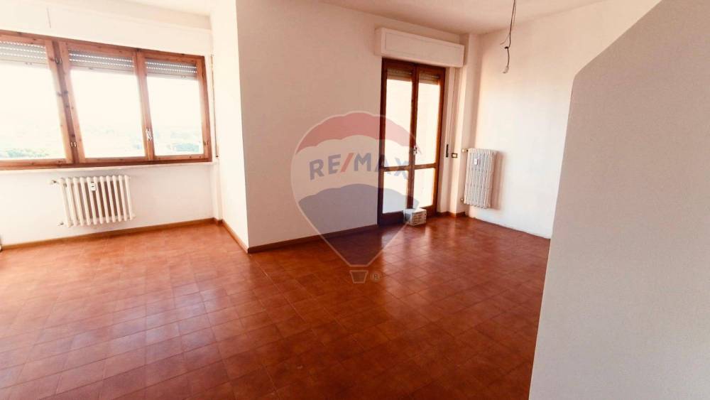 appartamento in vendita a Piombino