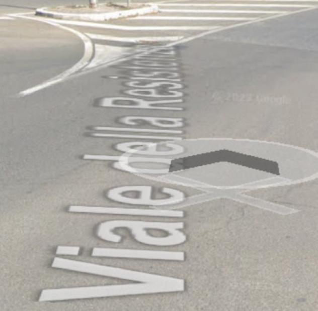 appartamento in vendita a Piombino