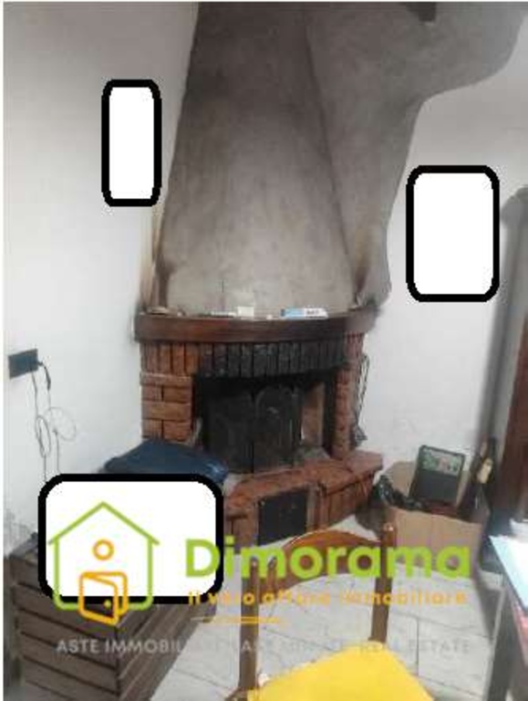 appartamento in vendita a Piombino