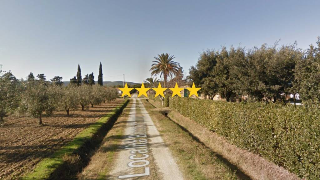 appartamento in vendita a Piombino