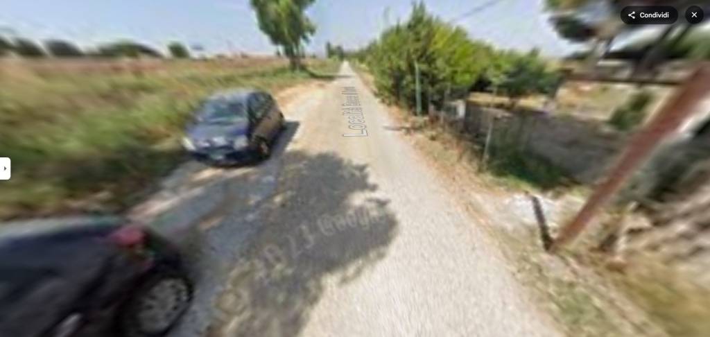 appartamento in vendita a Piombino