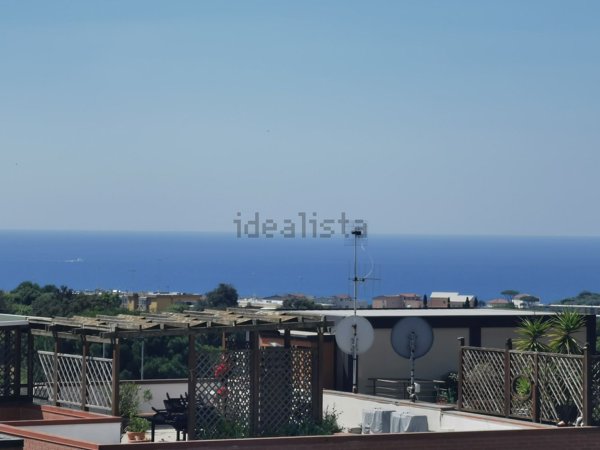 appartamento in vendita a Piombino