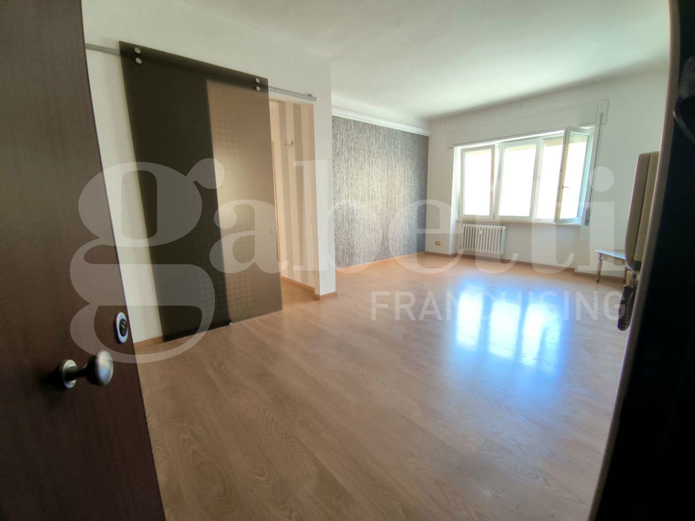 appartamento in vendita a Piombino