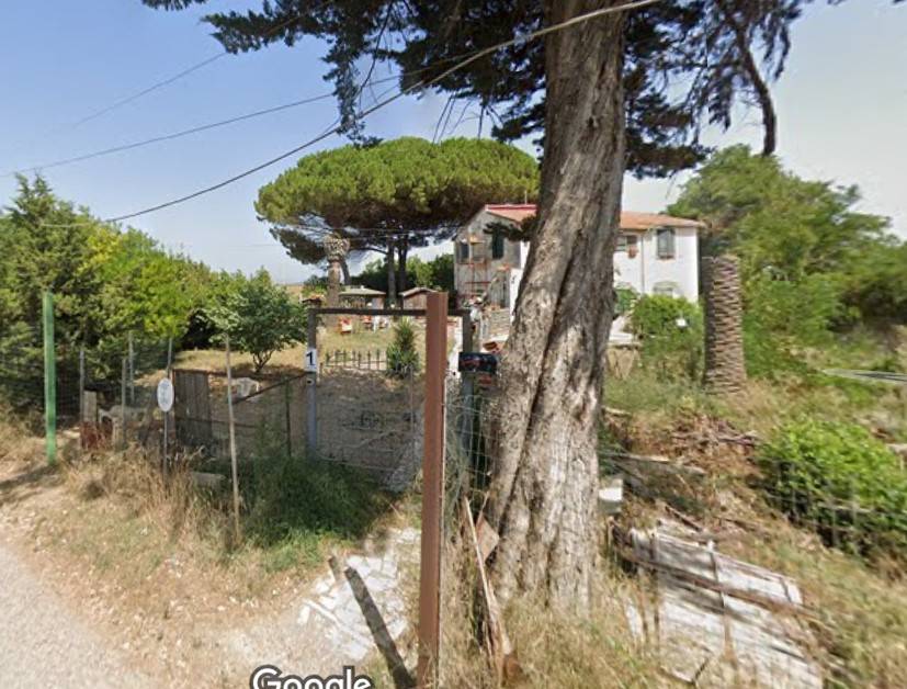 appartamento in vendita a Piombino