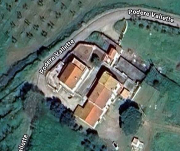 casa indipendente in vendita a Piombino