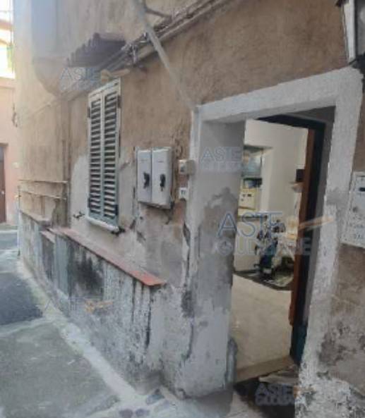 appartamento in vendita a Piombino