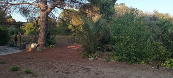 appartamento in vendita a Piombino in zona Baratti