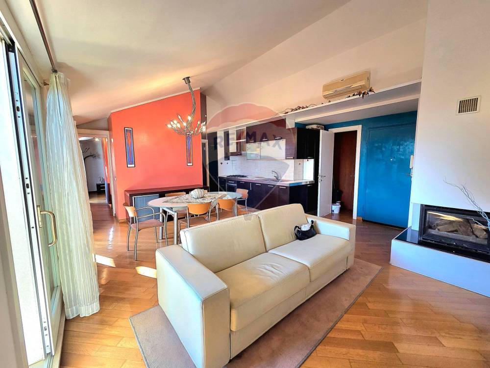 appartamento in vendita a Piombino