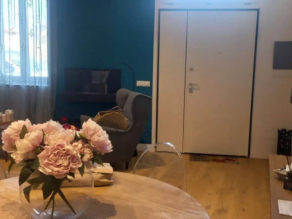 appartamento in vendita a Piombino