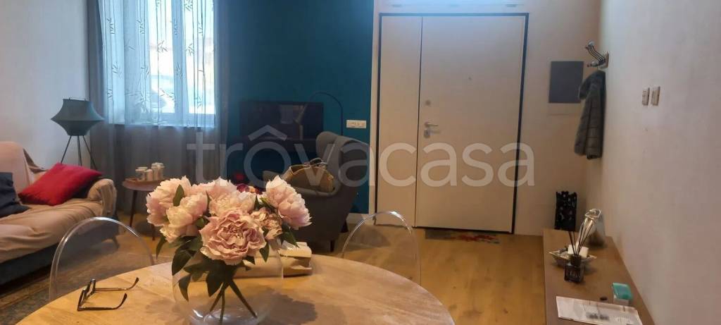 appartamento in vendita a Piombino