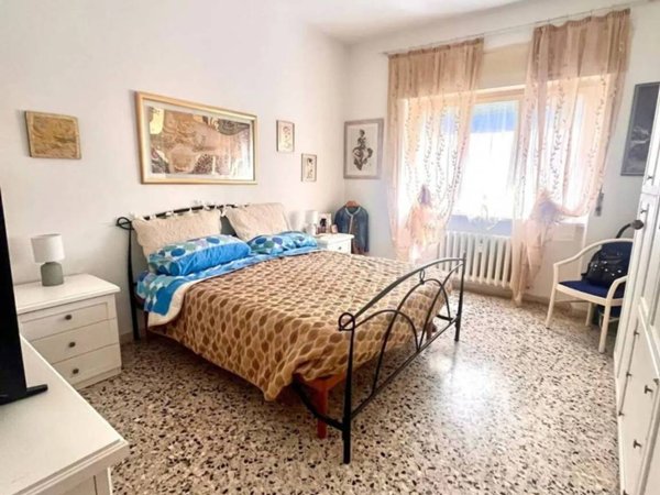 appartamento in vendita a Piombino