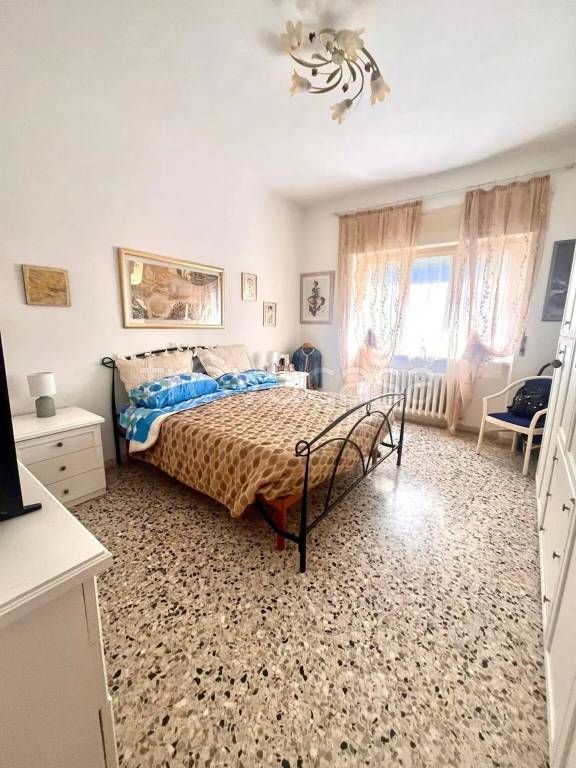 appartamento in vendita a Piombino