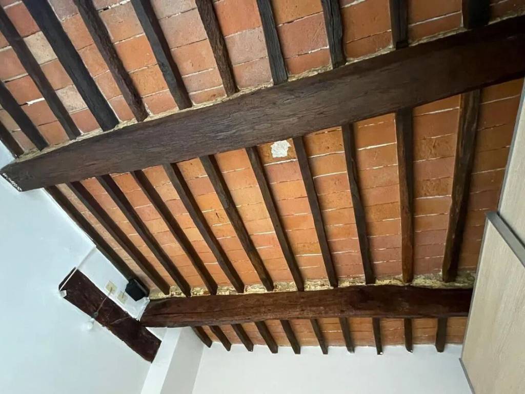 appartamento in vendita a Piombino