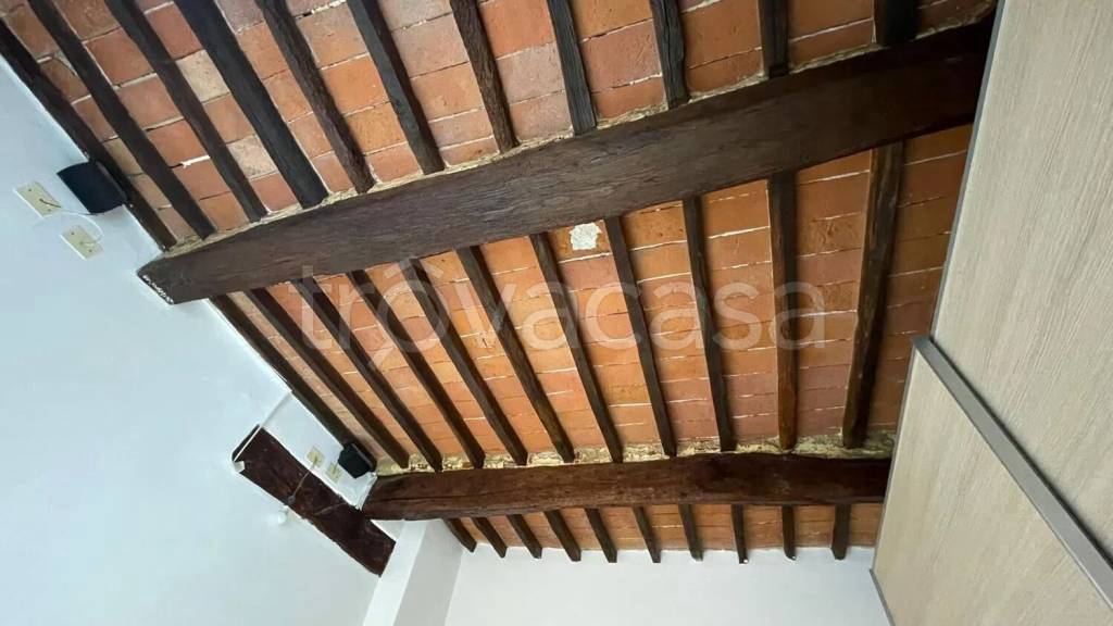 appartamento in vendita a Piombino