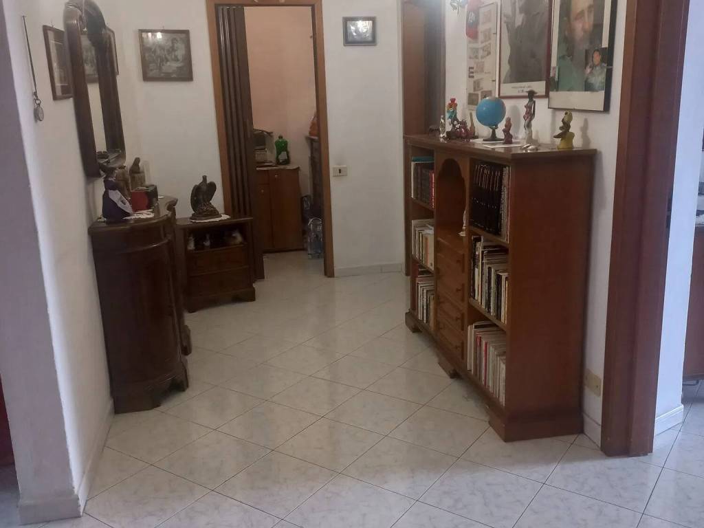 appartamento in vendita a Piombino