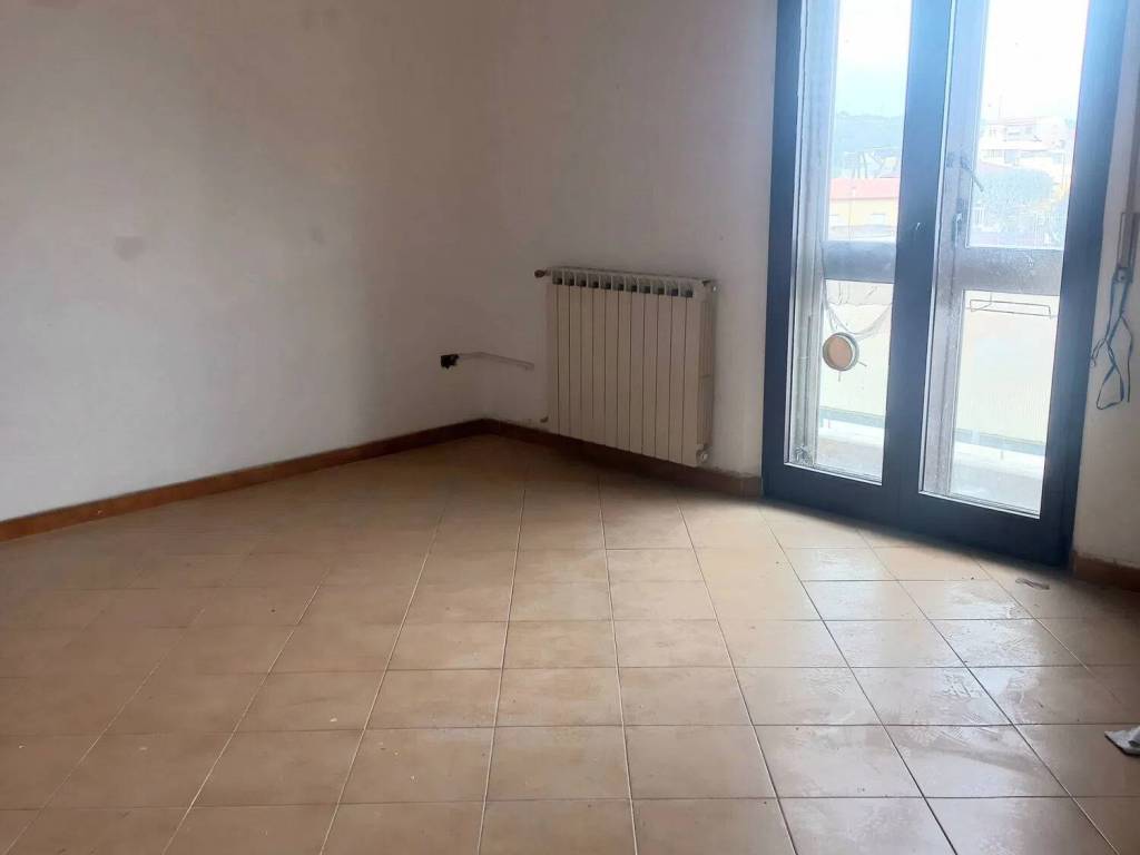 appartamento in vendita a Piombino