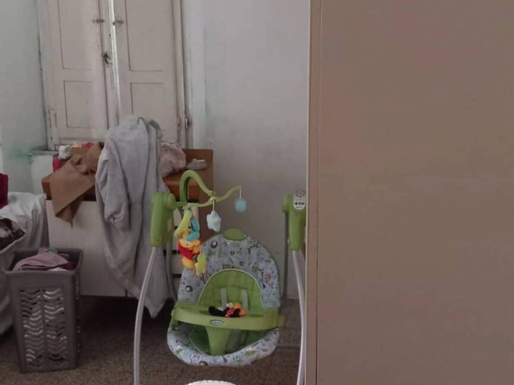 appartamento in vendita a Piombino