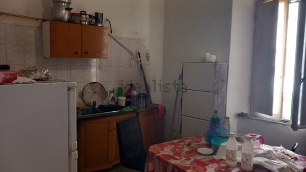 appartamento in vendita a Piombino
