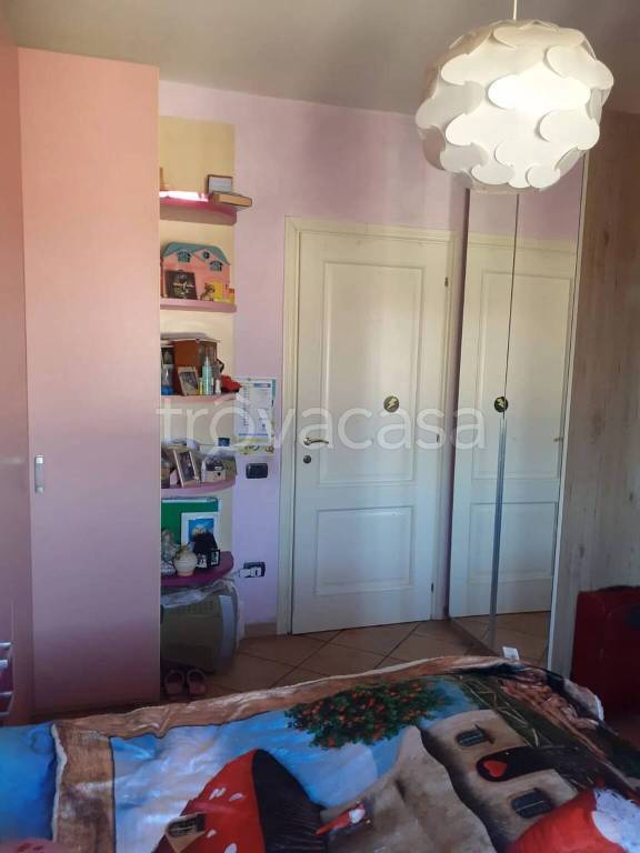 appartamento in vendita a Piombino