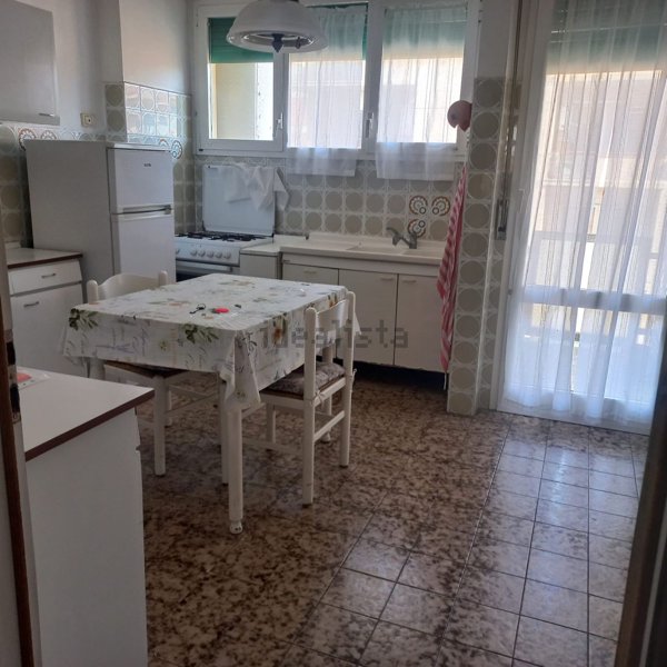 appartamento in vendita a Piombino