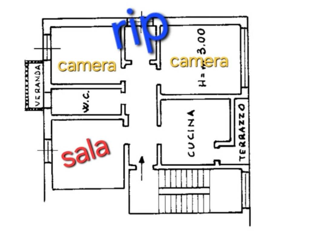 immagine annuncio 0 di 1
