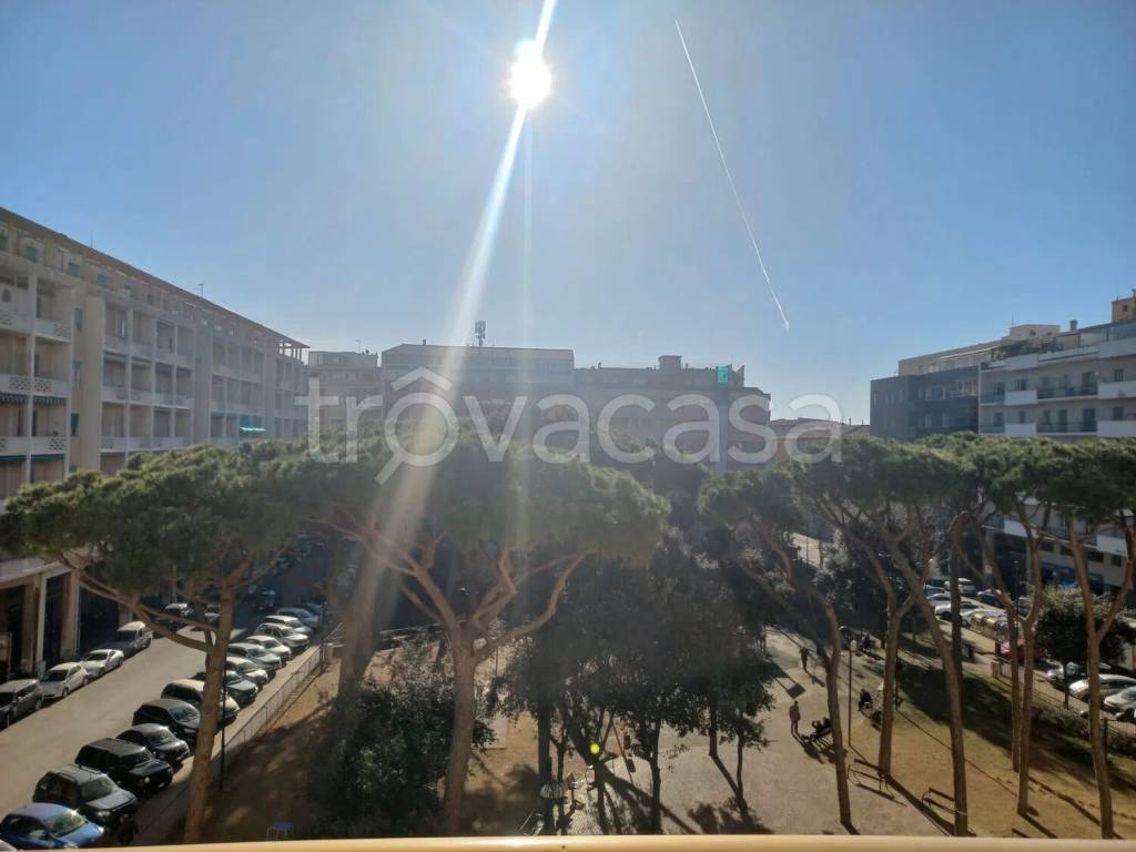 appartamento in vendita a Piombino