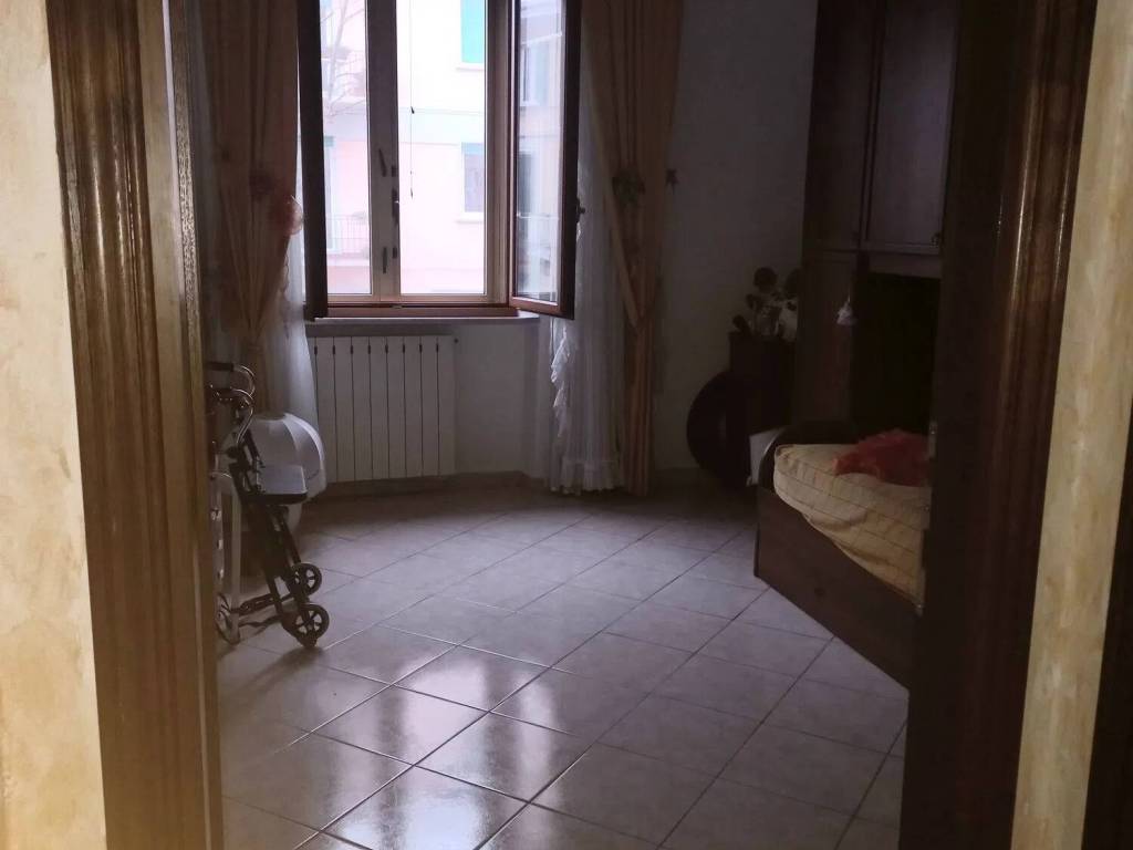 appartamento in vendita a Piombino