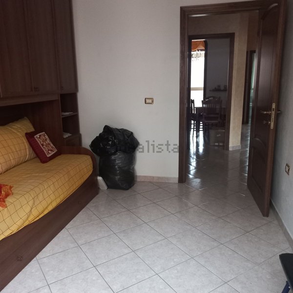 appartamento in vendita a Piombino