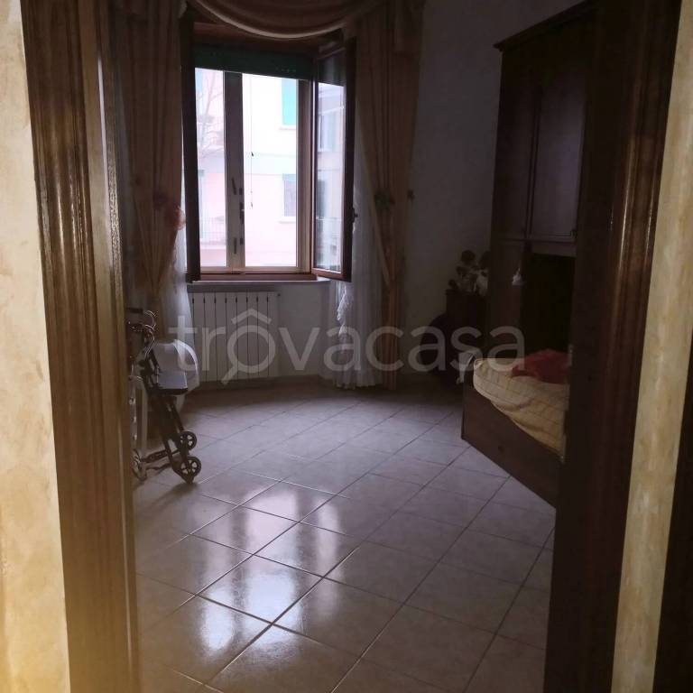 appartamento in vendita a Piombino