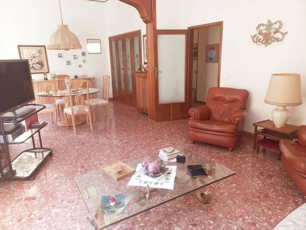 appartamento in vendita a Piombino