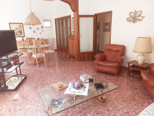 appartamento in vendita a Piombino