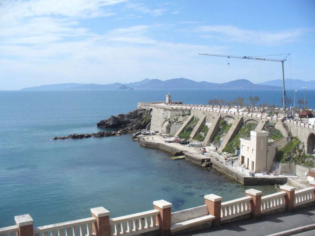 appartamento in vendita a Piombino