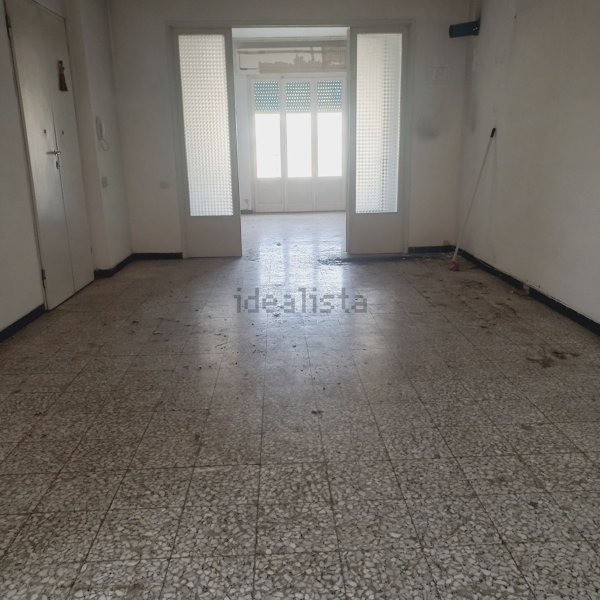 appartamento in vendita a Piombino