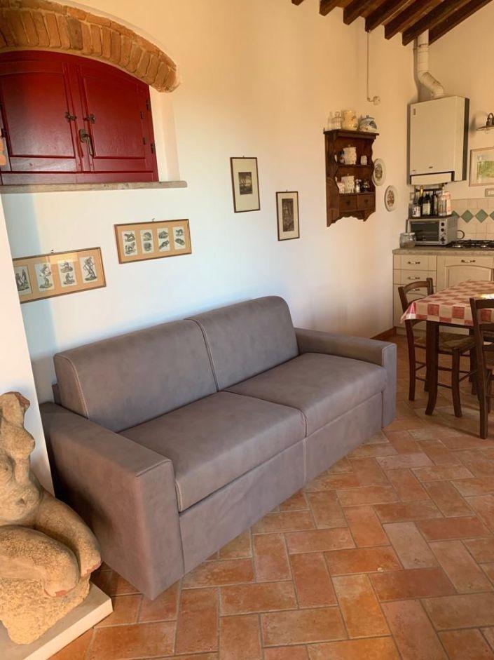 appartamento in vendita a Piombino