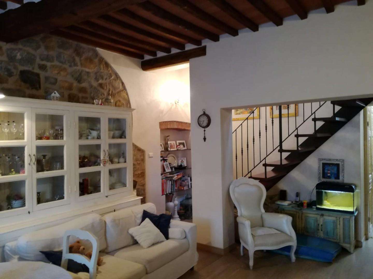 appartamento in vendita a Piombino