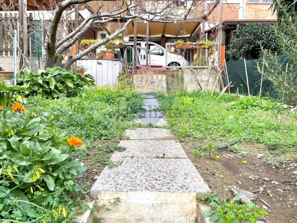 appartamento in vendita a Piombino