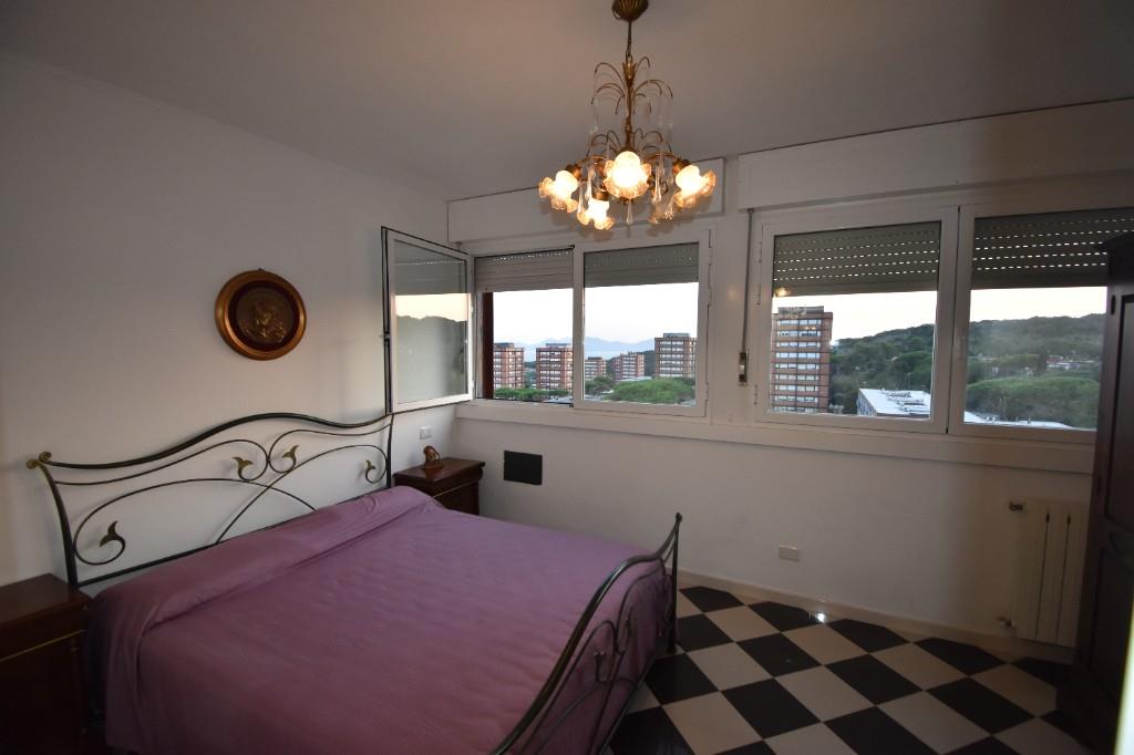 appartamento in vendita a Piombino