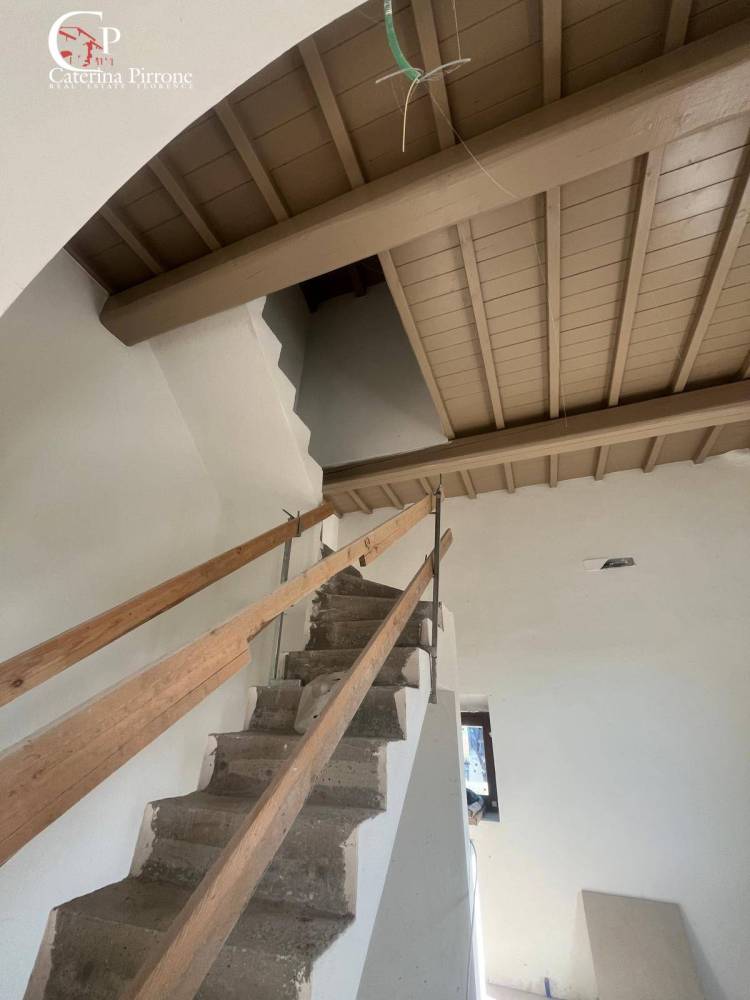 appartamento in vendita a Piombino