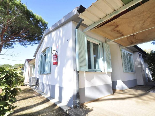 appartamento in vendita a Piombino