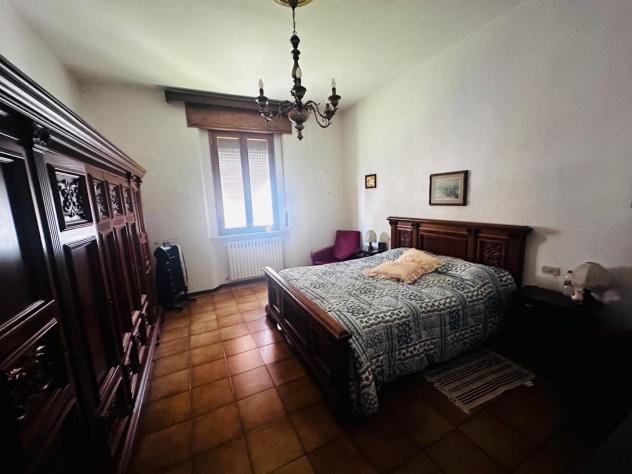 appartamento in vendita a Piombino in zona Fiorentina