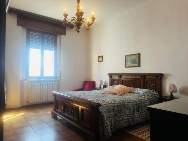 appartamento in vendita a Piombino in zona Fiorentina