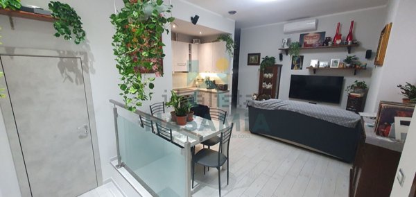 appartamento in vendita a Piombino