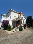 casa indipendente in vendita a Piombino