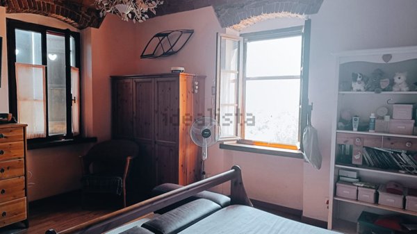 casa indipendente in vendita a Piombino